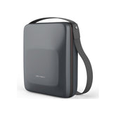 PGYTECH P-HA-031 Bolso de mano portátil impermeable de un solo hombro para DJI Mavic 2, P-HA-031